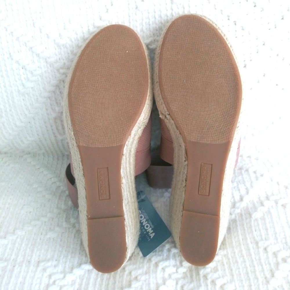 Sonoma Shoes - Picture 7 of 9